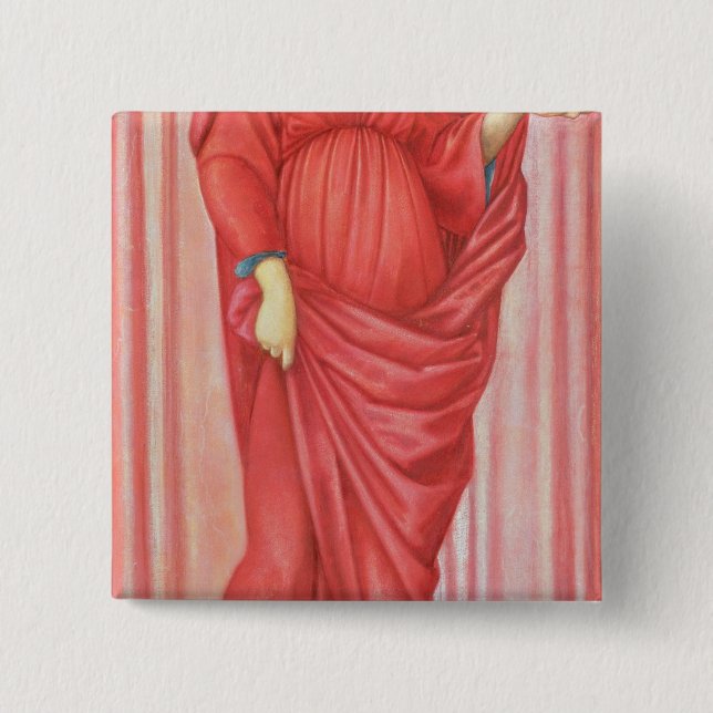 Herbst, 1869-70 button (Vorderseite)