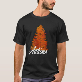 Herbst 1 T-Shirt