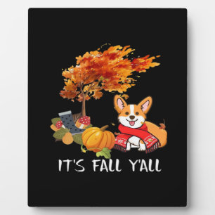 Herbst 2010 - Coole Grafik Fotoplatte