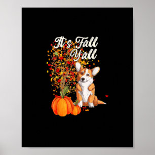 Herbst 2010 - Der Herbst ist wieder soweit Poster