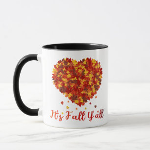Herbst 2010 - Herbst 2010 - Erntedank Tasse