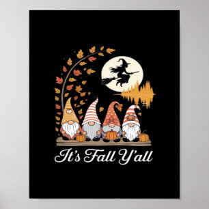 Herbst 2010 poster