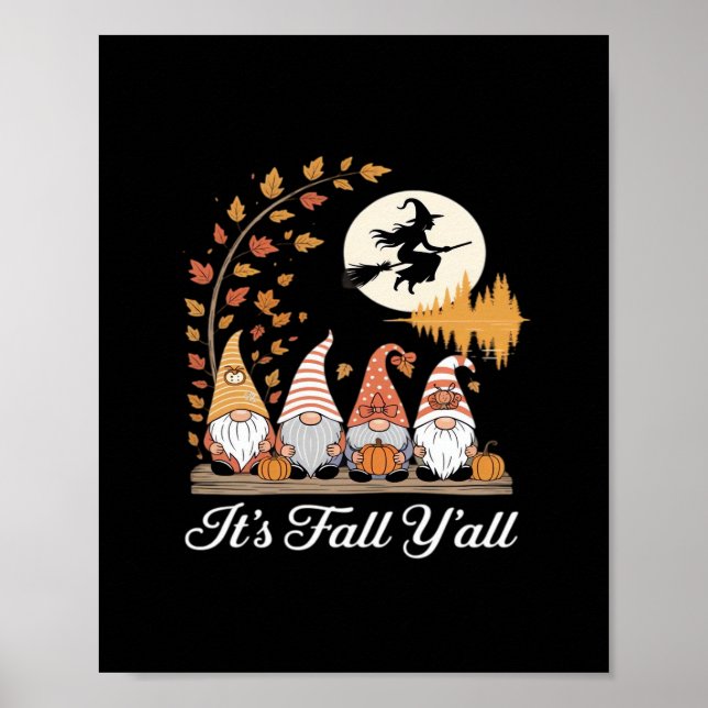 Herbst 2010 poster (Vorne)