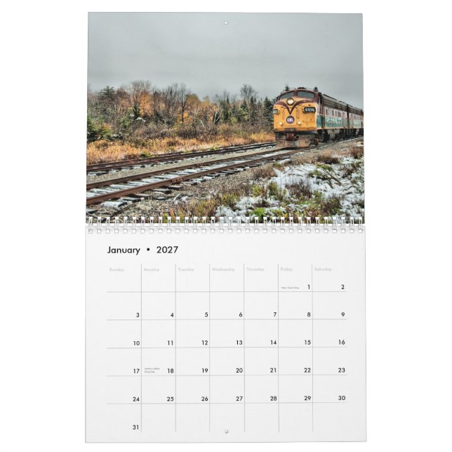 Herbst 2012 kalender (Jan 2027)