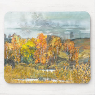Herbst 300 mousepad