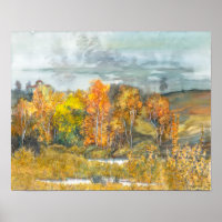 Herbst 300