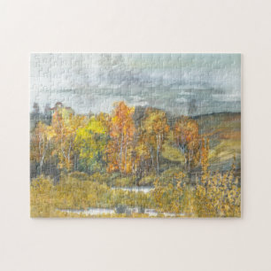 Herbst 300 puzzle