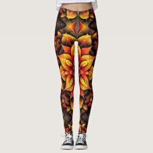 Herbst A.I. Leggings