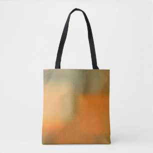 Herbst Abstrakt