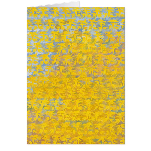 Herbst Acer 2013 (Vorne)