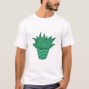 Herbst Baby T-Shirt