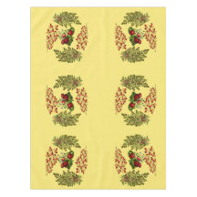 Herbst Berry Foliage