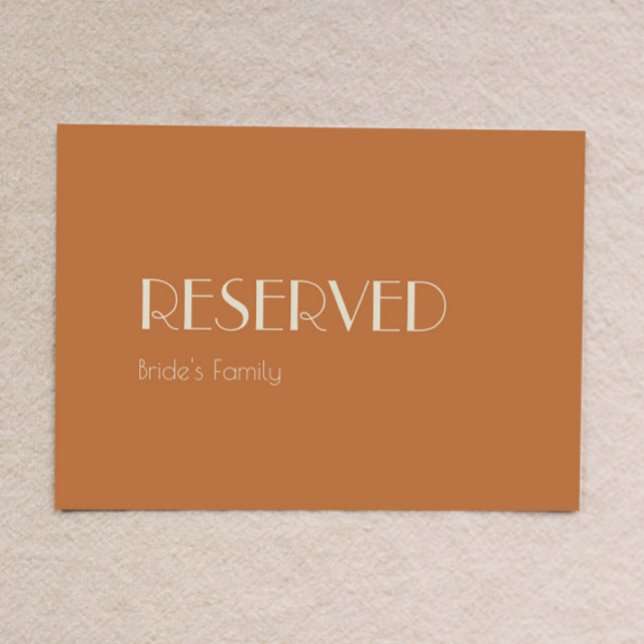 Herbst Boho Deko Terracotta Hochzeit vorbehalten Z (Von Creator hochgeladen)