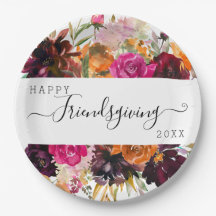 Herbst-Boho-Watercolor-Floral-Friendsgiving