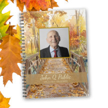 Herbst-Brücken-Feier-des-Lebens-Gedenk-Trauerfeier