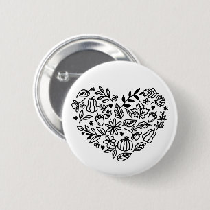 Herbst Button