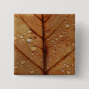 Herbst Button