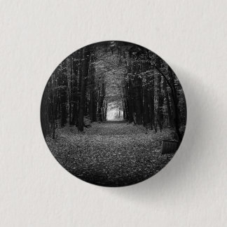 Herbst BW Button