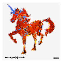 Herbst der Einhorn-Saison-Reihe