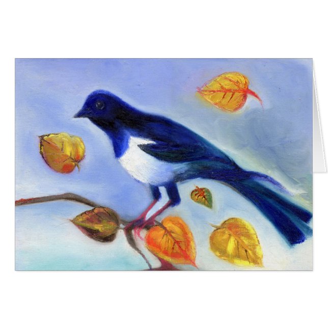 Herbst-Elster 2012 (Vorderseite (Horizontal))