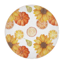 Herbst Ernte Erntedank Pumpkin Gewürz