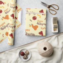 Herbst Ernte Pumpkin glücklich Ernte Thanksgiving 