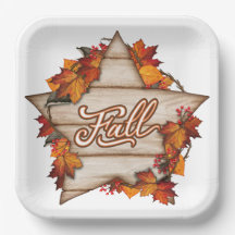 Herbst Erntedank Herbst Ernte Pumpkin Gewürz Spaß