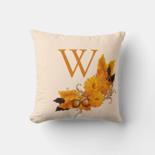 Herbst Erstmaliger Herbst Erntedank Wohngestaltung Kissen