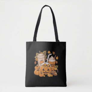 Herbst Familie Halloween Erntedankfest Niedlich He