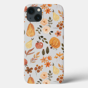 Herbst feiern Case-Mate iPhone hülle