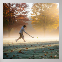 Herbst-Feldhockey