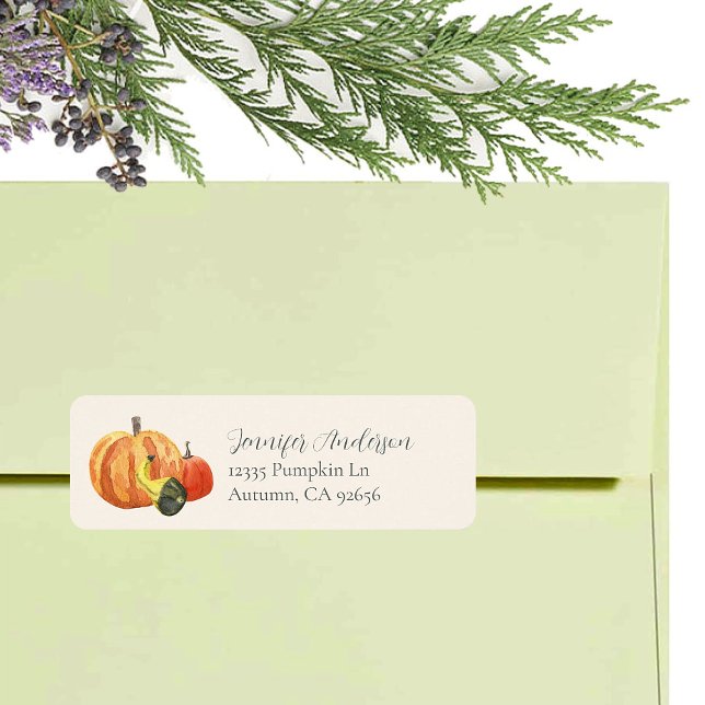 Herbst Fete Herbst Party Bunte Pumpkins (Von Creator hochgeladen)