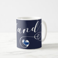Herbst Finnland Tasse, Finnland, Finnland