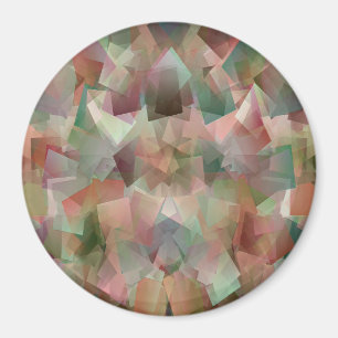 Herbst Freuden.... Magnet