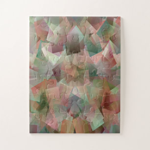 Herbst Freuden... Puzzle