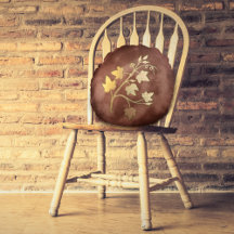 Herbst gemütliche samtene Herbstfarben und Weingär