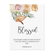 Herbst gesegnet glückliches Erntedankfest