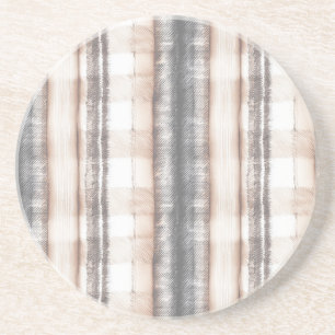 Herbst Getränkeuntersetzer