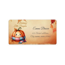Herbst Hallowen Moon Bat Ghost