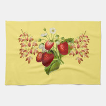 Herbst & Herbst Berry Foliage