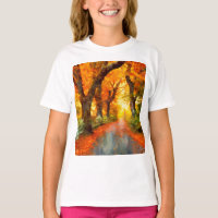 Herbst/Herbst/Blätter/Art