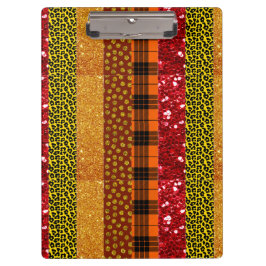 Herbst Herbst Erntedank Ernte Blätter fallen Klemmbrett