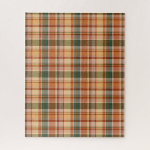 Herbst Herbst Erntedank Ernte Blätter fallen Puzzle