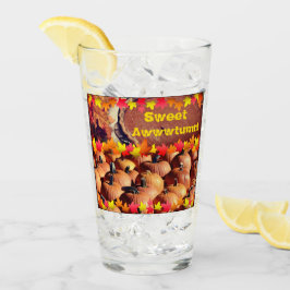 Herbst - Herbst Glas
