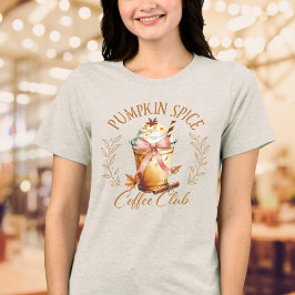 Herbst/Herbst Saison Frauen T - Shirt