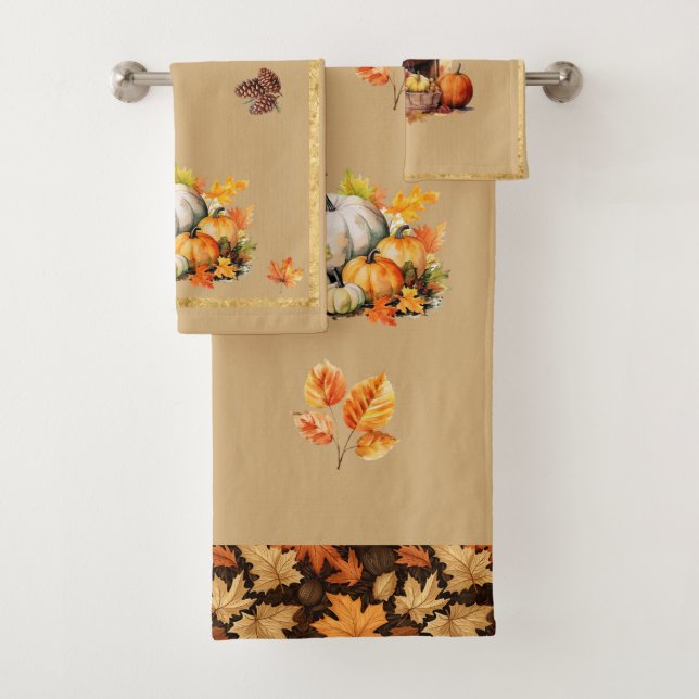 Herbst Herbst Set (Insitu)