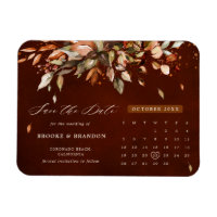 Herbst Herbst verlässt rustikales Land Save the Da