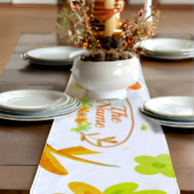 Herbst Herbstlaub Pumpkin Erntedank Party