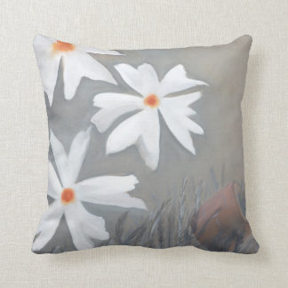 Herbst in Ihrem Schlafzimmer Kissen