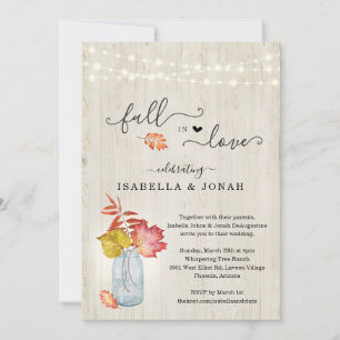 Herbst in Liebe All in One Weditation w-UAWG Einladung